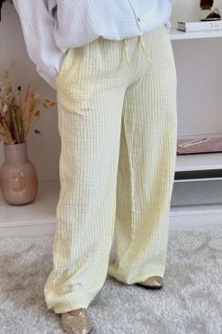 Stella Pants*A-bee Online