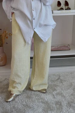 Stella Pants*A-bee Online