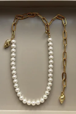 Østerby*Molly&My Jewellery