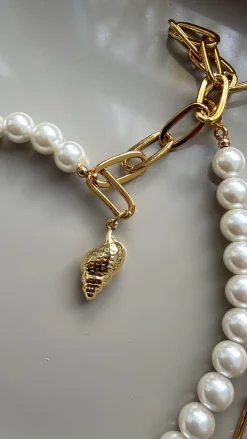 Østerby*Molly&My Jewellery