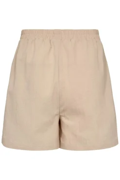 Liberte Stina-Shorts 22234< Shorts