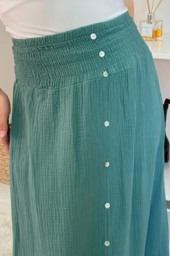 Stine Skirt*A-bee Outlet