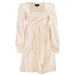 Stine-Dress*Liberte Hot