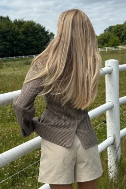 BYIC Stineic Blazer A23859< Blazere