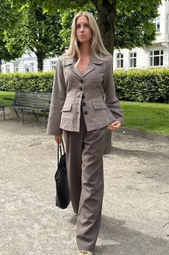 BYIC Stineic Blazer A23859< Blazere