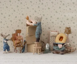 Stol, Mus*Maileg Hot