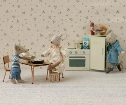 Maileg Stol, Mus<Børn Bad, Leg & Interiør