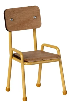 Stol, Mus*Maileg New