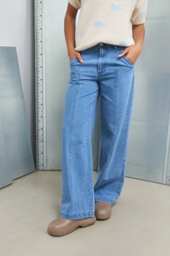 Stormy Jeans*Noella Clearance