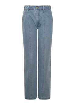 Stormy Jeans*Noella Clearance