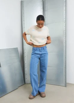 Stormy Jeans*Noella Clearance