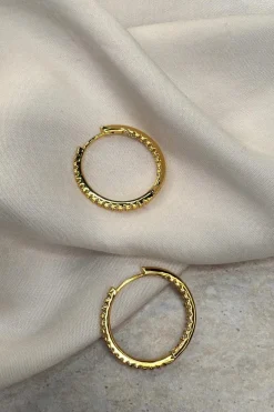 Strandlev*Molly&My Jewellery Sale