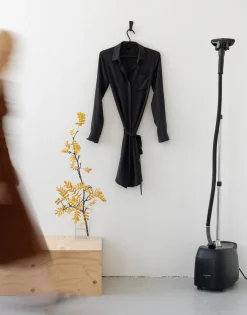 Steamery Stratus Professional Steamer< Tilbehør Til Hjemmet