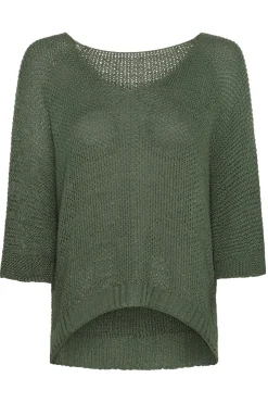 Strik*Marta Du Chateau New