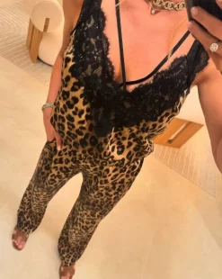 String Top*Valentin Studio Online