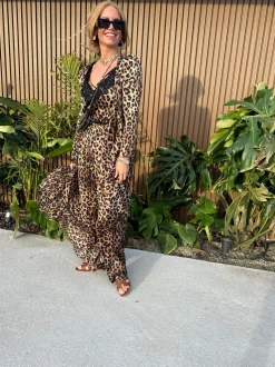 String Top*Valentin Studio Online