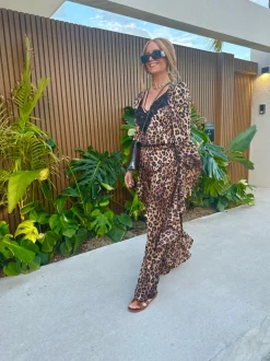 String Top*Valentin Studio Online