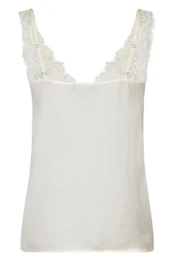 Valentin Studio String Top< T-Shirts & Toppe