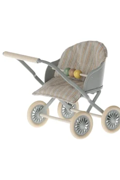 Stroller, Baby*Maileg Sale