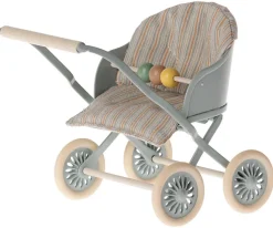 Stroller, Baby*Maileg Sale