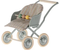 Stroller, Baby*Maileg Sale