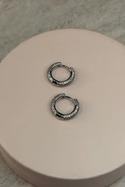 Molly&My Jewellery Strynø< Øreringe