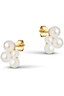 Studs, Mae*Enamel Copenhagen Hot