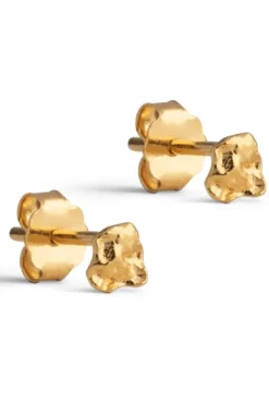 Studs, Rio Mini*Enamel Copenhagen New