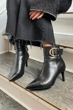 Copenhagen Shoes Stylish< Copenhagen Shoes|Stiletter & Pumps