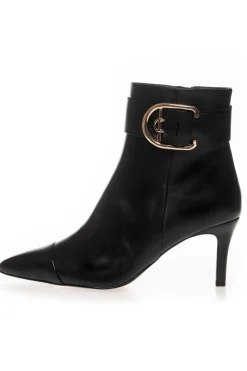 Copenhagen Shoes Stylish< Copenhagen Shoes|Stiletter & Pumps
