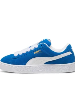 Puma Suede< Sko & Sneakers