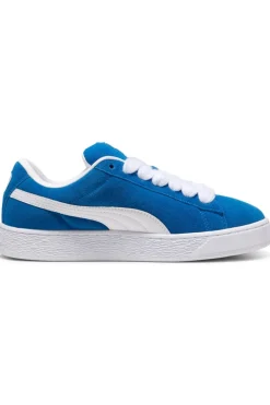 Puma Suede< Sko & Sneakers