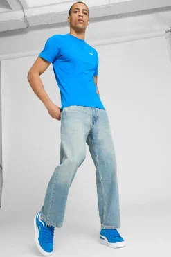 Puma Suede< Sko & Sneakers