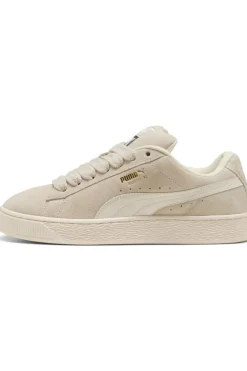 Suede XL*Puma Best