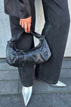 Sula Faye Bag 13560006*Noella Online