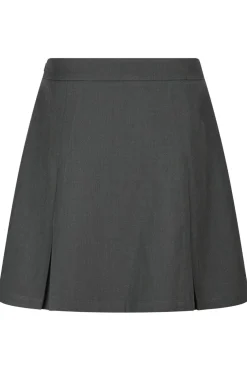 Summa Structure Skirt 164586*Neo Noir Best