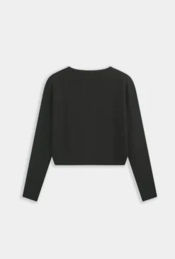 A-bee Summer Cardigan< Sæt 🛍️|Cardigans