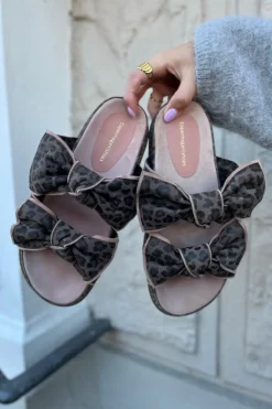 Summer Dream Lep CS8411*Copenhagen Shoes Discount