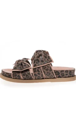 Summer Dream Lep CS8411*Copenhagen Shoes Discount