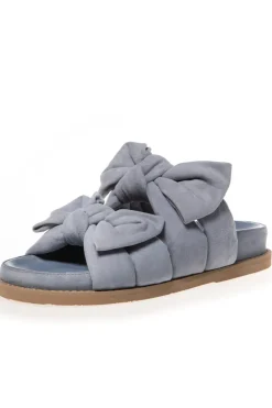 Summer Dream Suede CS8399*Copenhagen Shoes Outlet