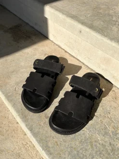 Copenhagen Shoes Summer Passion Plain CS8496< Copenhagen Shoes|Sandaler