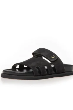 Copenhagen Shoes Summer Passion Plain CS8496< Copenhagen Shoes|Sandaler