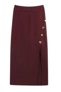 A-bee Summer Skirt< Sæt 🛍️|Nederdele