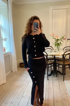 Summer Skirt*A-bee New