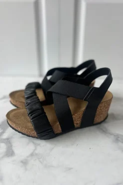 Copenhagen Shoes Summerlove CS7951< Copenhagen Shoes|Sandaler