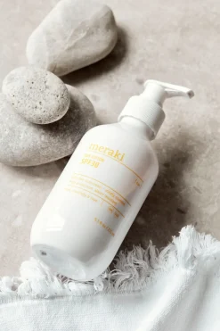 Sun Lotion spf30*Meraki Discount