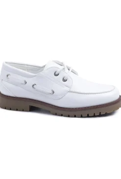 Sunflower Loafer*Bloom Hot