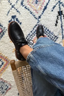 Bloom Sunflower Loafer< Bloom|Loafers