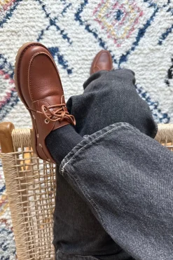 Sunflower Loafer*Bloom