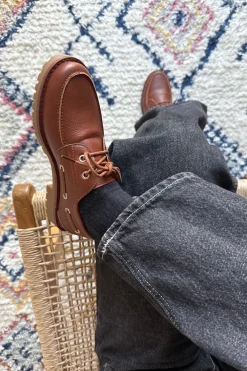 Sunflower Loafer*Bloom